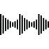 AKG N25 Hi-Res Audio Support - Image
